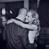 Sarah Rawlins Photo 8