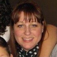 Brenda Wessels Photo 9