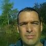Terry Faulkner Photo 15