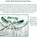 Crystal Hunter Photo 35