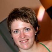 Teresa Bernard Photo 13