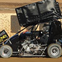 Glenn Sharpe Photo 22