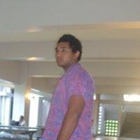 Gerald Schmidt Photo 12