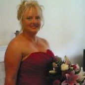 Christine Parry Photo 16