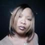 Tisha Robinson Photo 24