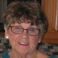 Martha Stephenson Photo 34
