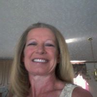 Sherry Barnes Photo 19