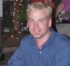 Stephen Clemens Photo 16