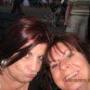 Janis Adams Photo 28