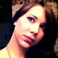 Katherine Singleton Photo 13