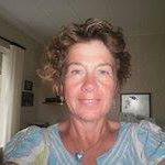 Lillian Schmidt Photo 36