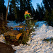 Jack Lyle Photo 13
