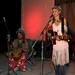 Vanessa Boyd Photo 30