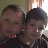 Brad Davies Photo 18