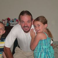 Charles Haynes Photo 26