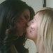 Natalie Garcia Photo 40