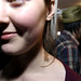 Stephanie Murphy Photo 29