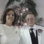 Linda Huber Photo 42