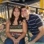 Brandy Cline Photo 19
