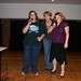 Laura Hedrick Photo 23