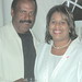 Fred Hammer Photo 20