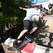 Jerry Hahn Photo 13