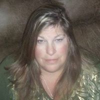 Denise Wood Photo 21