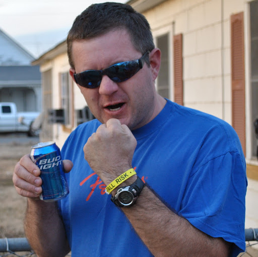 Stephen Mcclellan Photo 27