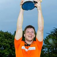 Jonny Kelly Photo 11