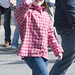 Katherine Proctor Photo 17