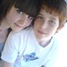 Lisa Quint Photo 13