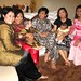 Farah Mirza Photo 19