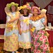 Gail Erickson Photo 16