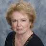 Barbara Uhl Photo 6
