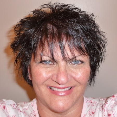 Annemarie Meehan Photo 3