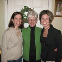 Cathy Hubbard Photo 4