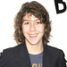 Don Wolff Photo 15