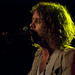 Jamie Ellis Photo 18