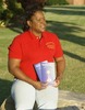 Sharon Burton Photo 18
