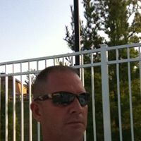 Duncan Arnold Photo 9