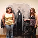 Melissa Jack Photo 18
