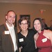 Kimberly Burton Photo 18