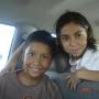 Christopher Aleman Photo 37