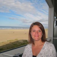 Jill Rasmussen Photo 41
