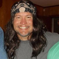 Jason Nickelson Photo 15