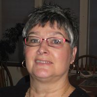 Linda Millican Photo 4