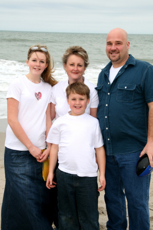 Kelly Lang Photo 6