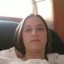 Melinda Gamble Photo 17
