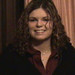 Valerie Nicholson Photo 14
