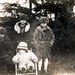 Kathryn Shirley Photo 15
